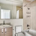 3 bedrooms apartment for rent in Murray Hill - Manhattan, New York