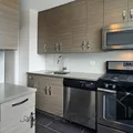 3 bedrooms apartment for rent in Murray Hill - Manhattan, New York