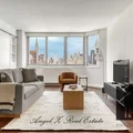 3 bedrooms apartment for rent in Murray Hill - Manhattan, New York