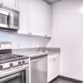 2 bedrooms apartment for rent in FiDi - Manhattan, New York