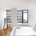 3 bedrooms apartment for rent in FiDi - Manhattan, New York