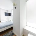 3 bedrooms apartment for rent in FiDi - Manhattan, New York
