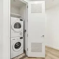 3 bedrooms apartment for rent in FiDi - Manhattan, New York