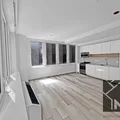 3 bedrooms apartment for rent in FiDi - Manhattan, New York