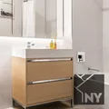 3 bedrooms apartment for rent in FiDi - Manhattan, New York