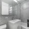 3 bedrooms apartment for rent in FiDi - Manhattan, New York