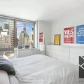 3 bedrooms apartment for rent in FiDi - Manhattan, New York