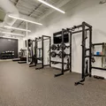 2 bedrooms apartment for rent in FiDi - Manhattan, New York