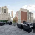 3 bedrooms apartment for rent in FiDi - Manhattan, New York