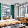 3 bedrooms apartment for rent in FiDi - Manhattan, New York