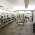 2 bedrooms apartment for rent in FiDi - Manhattan, New York