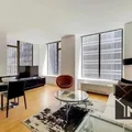 2 bedrooms apartment for rent in FiDi - Manhattan, New York