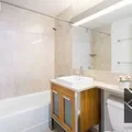 2 bedrooms apartment for rent in FiDi - Manhattan, New York