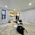 2 bedrooms apartment for rent in Downtown Brooklyn - Brooklyn, New York