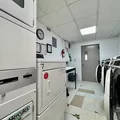 2 bedrooms apartment for rent in Downtown Brooklyn - Brooklyn, New York