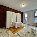 2 bedrooms apartment for rent in Downtown Brooklyn - Brooklyn, New York