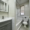 2 bedrooms apartment for rent in Downtown Brooklyn - Brooklyn, New York