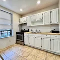 2 bedrooms apartment for rent in Downtown Brooklyn - Brooklyn, New York