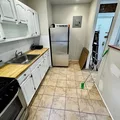 2 bedrooms apartment for rent in Downtown Brooklyn - Brooklyn, New York