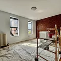 2 bedrooms apartment for rent in Downtown Brooklyn - Brooklyn, New York