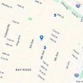 2 bedrooms apartment for rent in Downtown Brooklyn - Brooklyn, New York