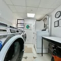 2 bedrooms apartment for rent in Downtown Brooklyn - Brooklyn, New York