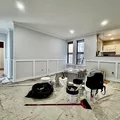 2 bedrooms apartment for rent in Downtown Brooklyn - Brooklyn, New York