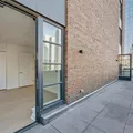 2 bedrooms apartment for rent in Midtown West - Manhattan, New York