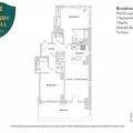 2 bedrooms apartment for rent in Midtown West - Manhattan, New York