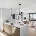 2 bedrooms apartment for rent in Midtown West - Manhattan, New York