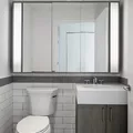 2 bedrooms apartment for rent in Midtown West - Manhattan, New York