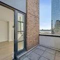 2 bedrooms apartment for rent in Midtown West - Manhattan, New York