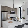 2 bedrooms apartment for rent in Midtown West - Manhattan, New York