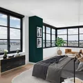 2 bedrooms apartment for rent in Midtown West - Manhattan, New York