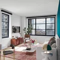 2 bedrooms apartment for rent in Midtown West - Manhattan, New York