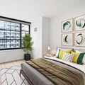 1 bedroom apartment for rent in Midtown West - Manhattan, New York