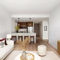 1 bedroom apartment for rent in Midtown West - Manhattan, New York