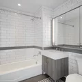 2 bedrooms apartment for rent in Midtown West - Manhattan, New York