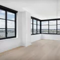 2 bedrooms apartment for rent in Midtown West - Manhattan, New York