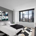2 bedrooms apartment for rent in Midtown West - Manhattan, New York