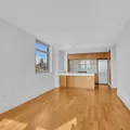 1 bedroom apartment for rent in Park Slope - Brooklyn, New York