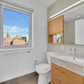 1 bedroom apartment for rent in Park Slope - Brooklyn, New York