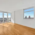 1 bedroom apartment for rent in Park Slope - Brooklyn, New York