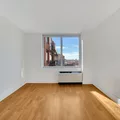 1 bedroom apartment for rent in Park Slope - Brooklyn, New York