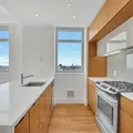 1 bedroom apartment for rent in Park Slope - Brooklyn, New York