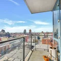 1 bedroom apartment for rent in Park Slope - Brooklyn, New York