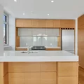 1 bedroom apartment for rent in Park Slope - Brooklyn, New York