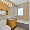 1 bedroom apartment for rent in Park Slope - Brooklyn, New York