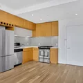 1 bedroom apartment for rent in Park Slope - Brooklyn, New York