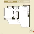 1 bedroom apartment for rent in Park Slope - Brooklyn, New York
